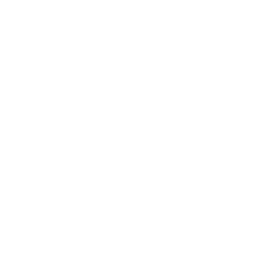 UTS ProgSoc